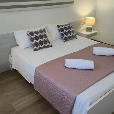 Europa57 * البندقية