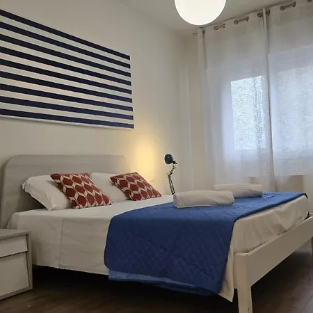 Europa57