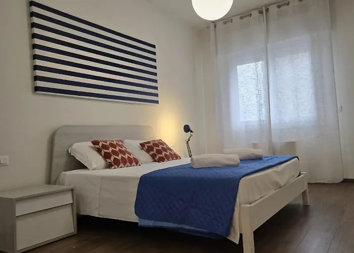 Europa57